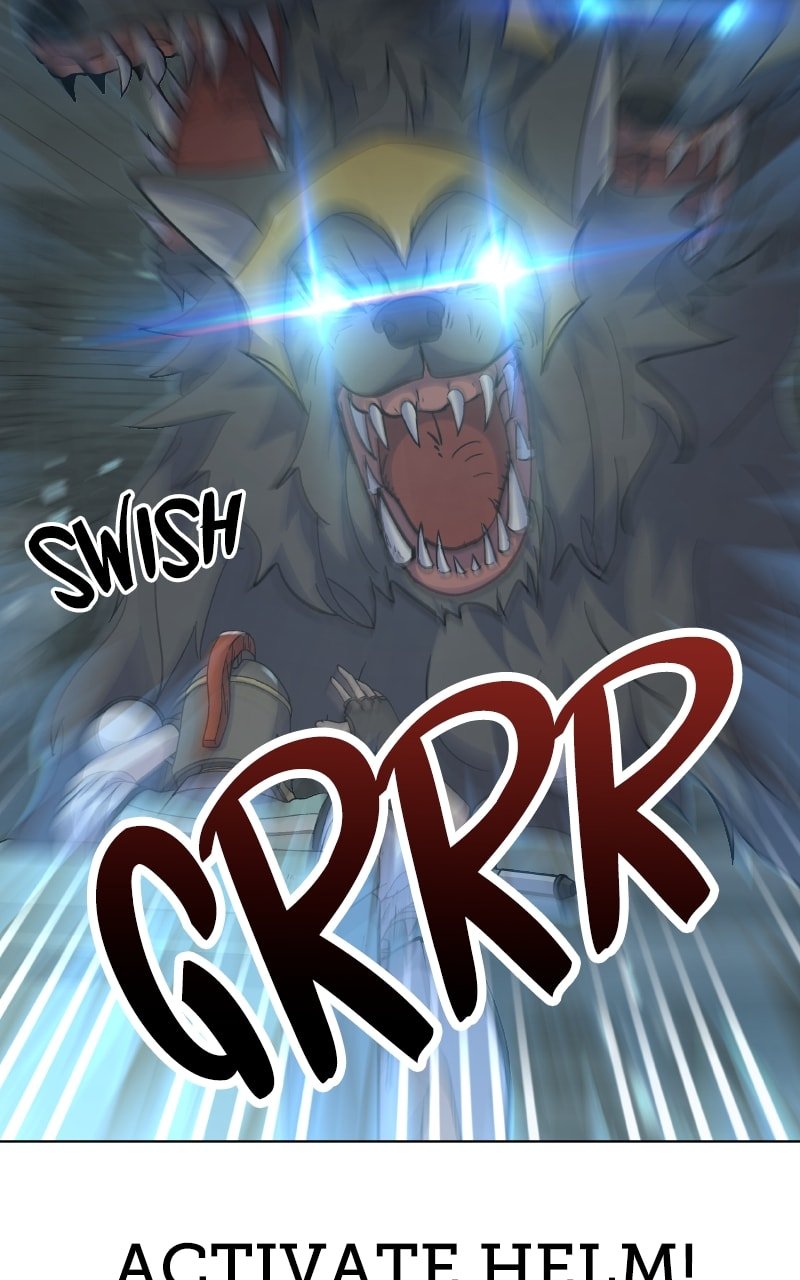 Page 9 of Chapter 3