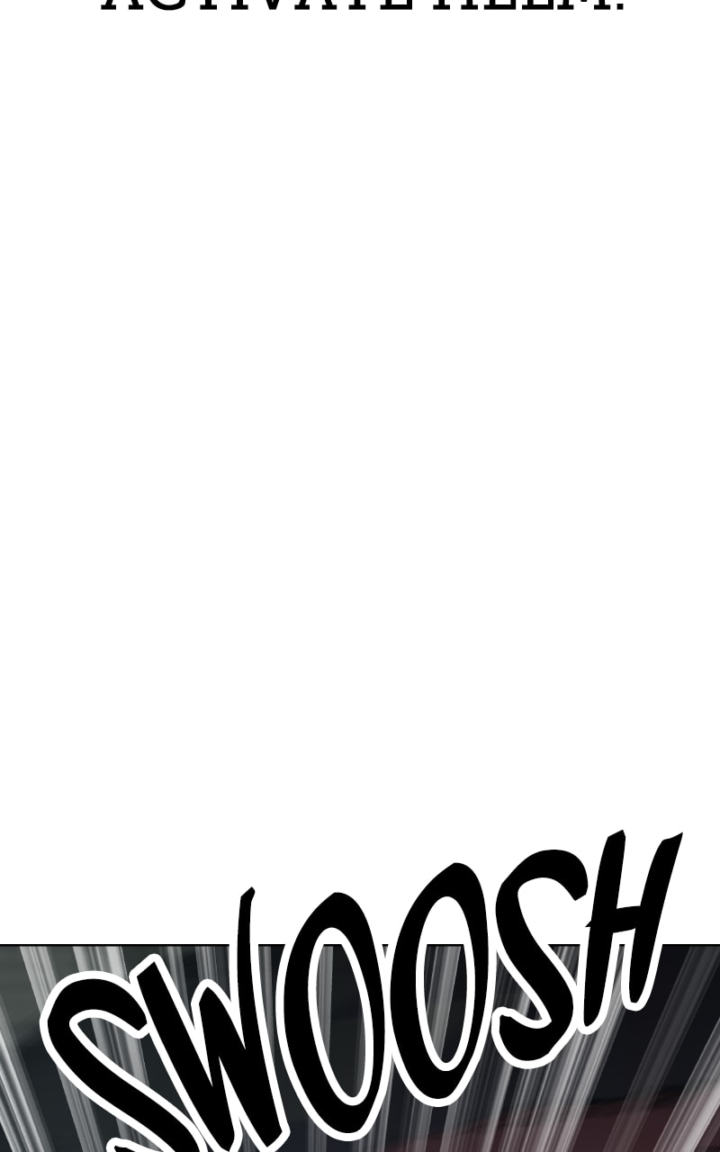 Page 10 of Chapter 3