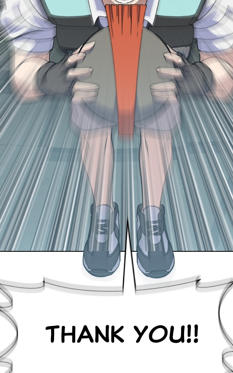 Page 102 of Chapter 3