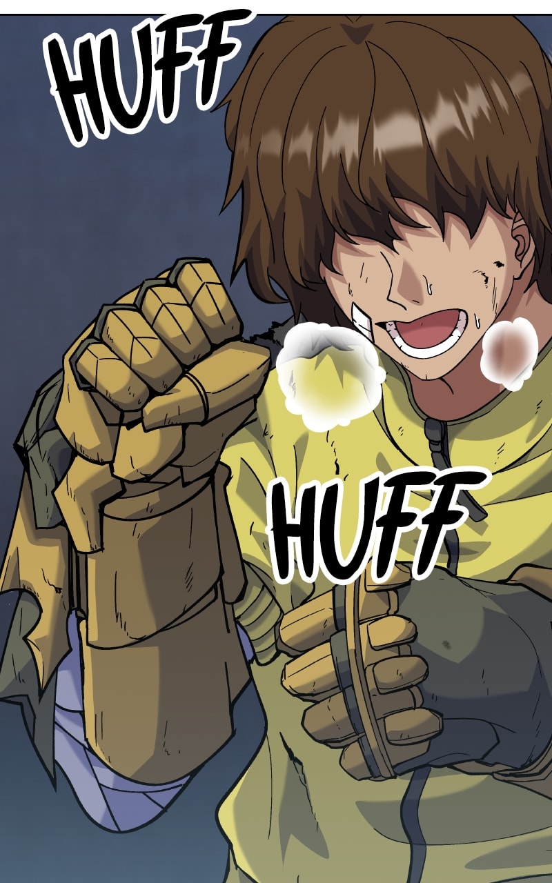 Page 105 of Chapter 3