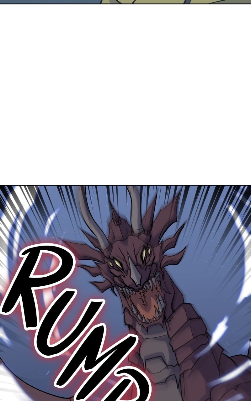 Page 106 of Chapter 3