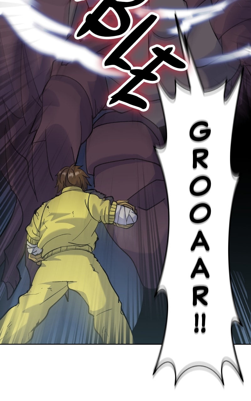 Page 107 of Chapter 3