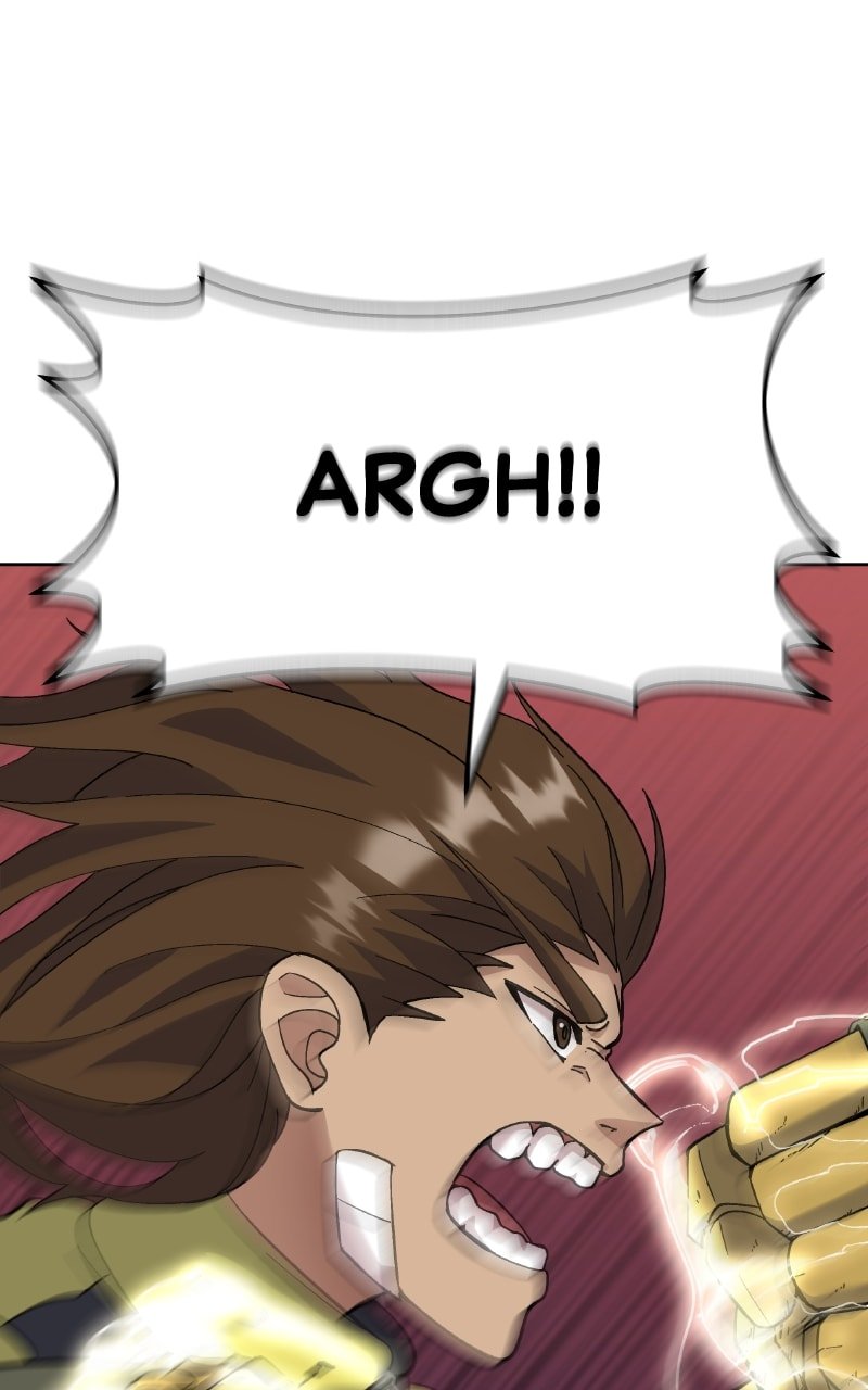 Page 108 of Chapter 3