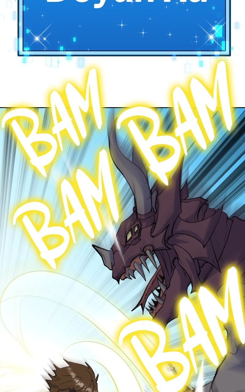 Page 110 of Chapter 3