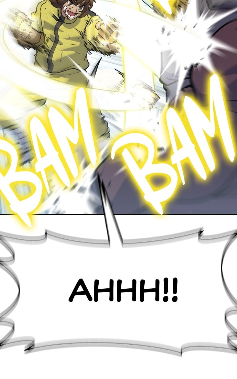 Page 111 of Chapter 3