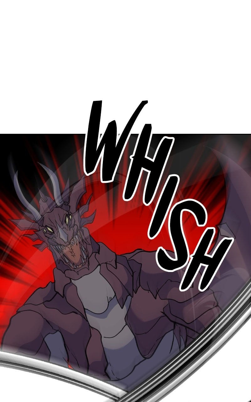 Page 112 of Chapter 3