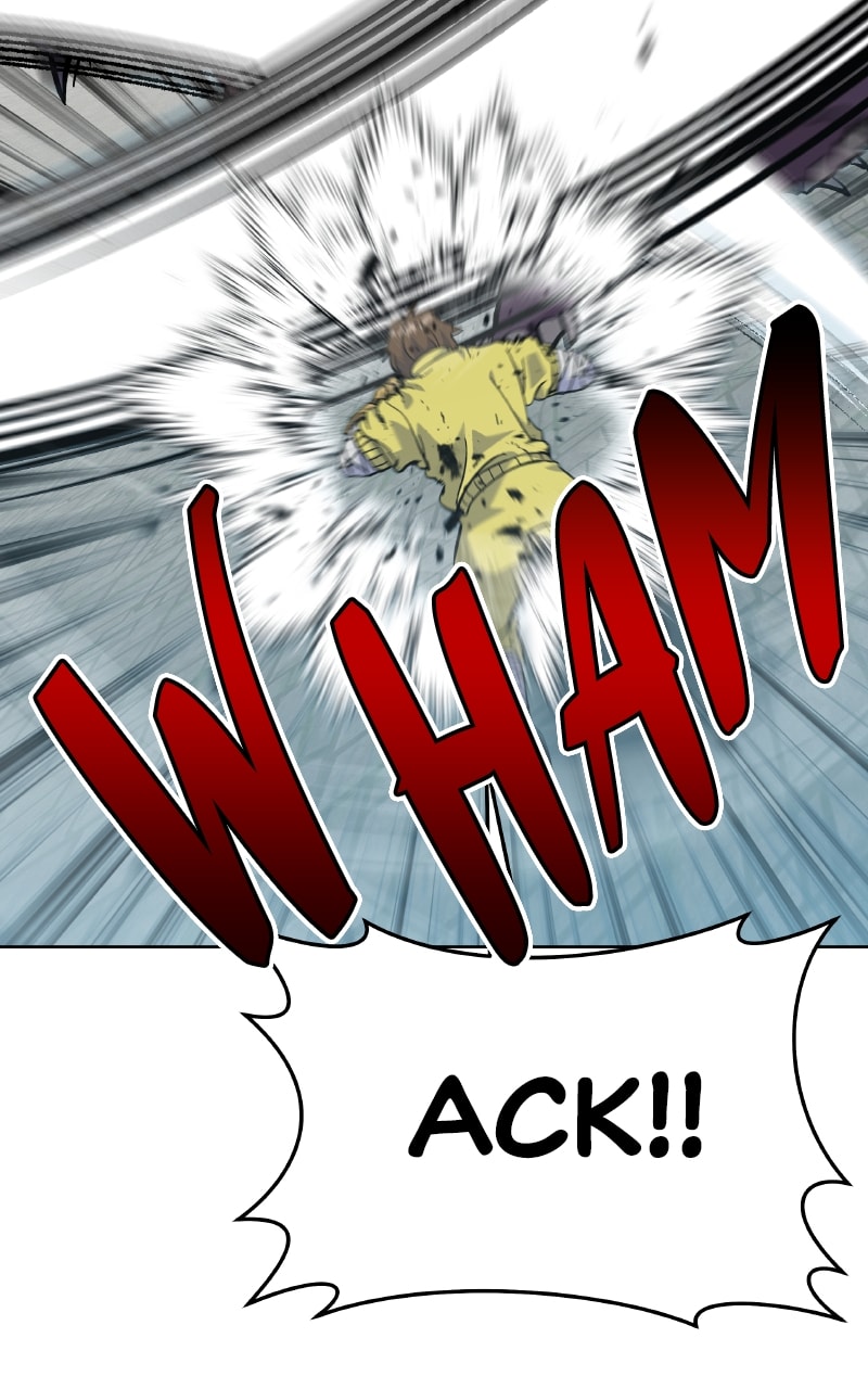 Page 113 of Chapter 3