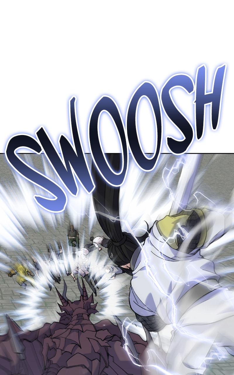 Page 114 of Chapter 3