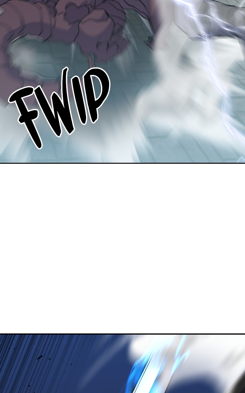 Page 115 of Chapter 3