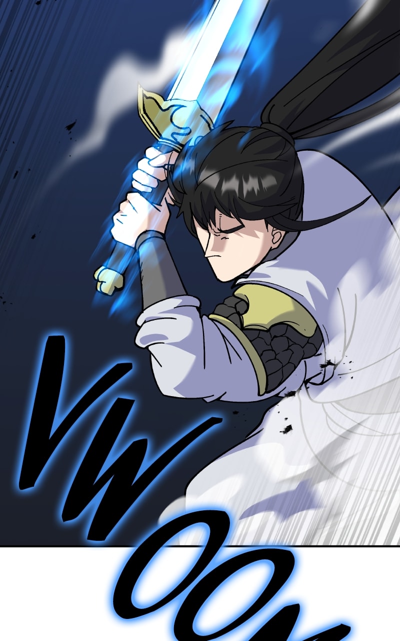 Page 116 of Chapter 3