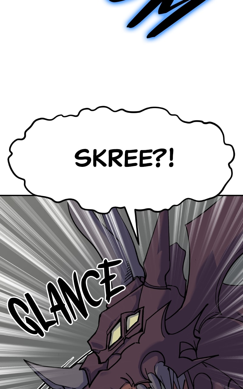 Page 117 of Chapter 3