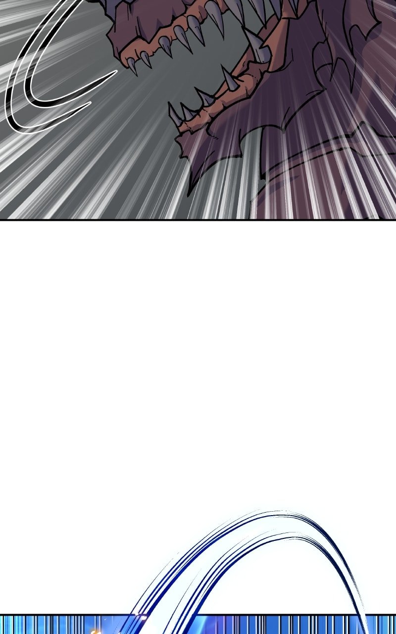Page 118 of Chapter 3