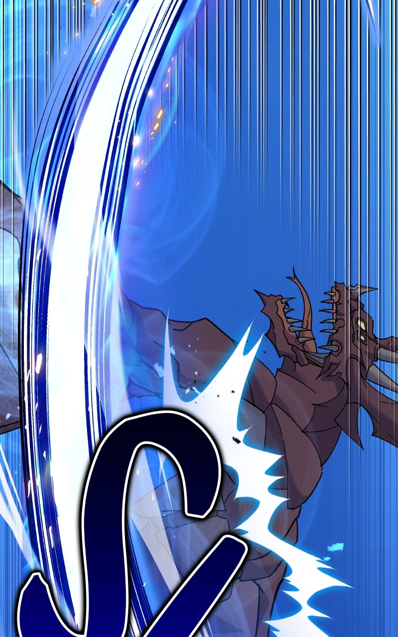 Page 119 of Chapter 3