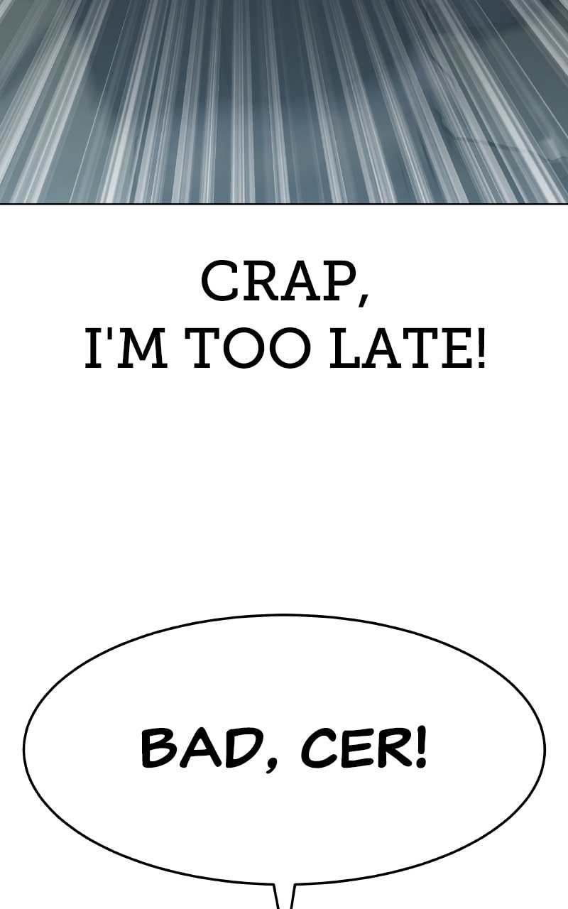 Page 12 of Chapter 3