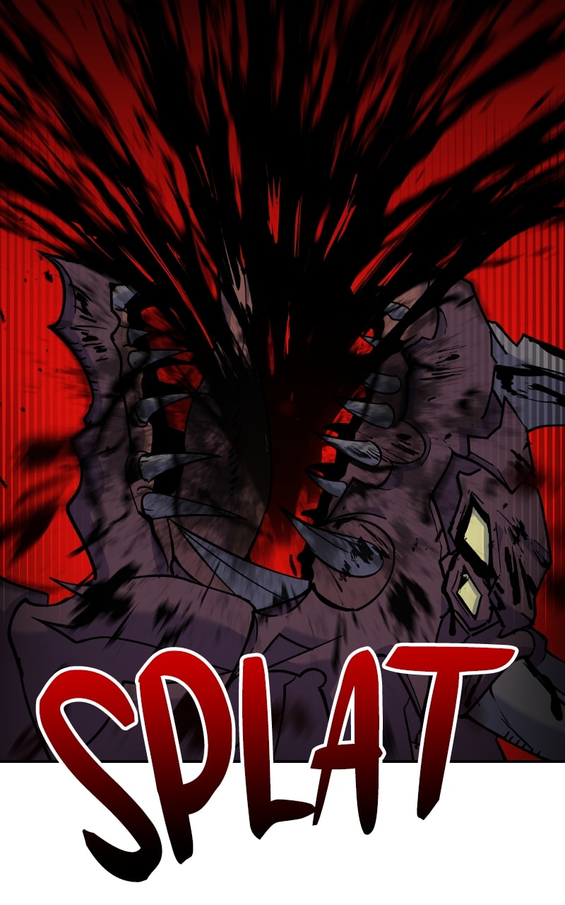 Page 122 of Chapter 3