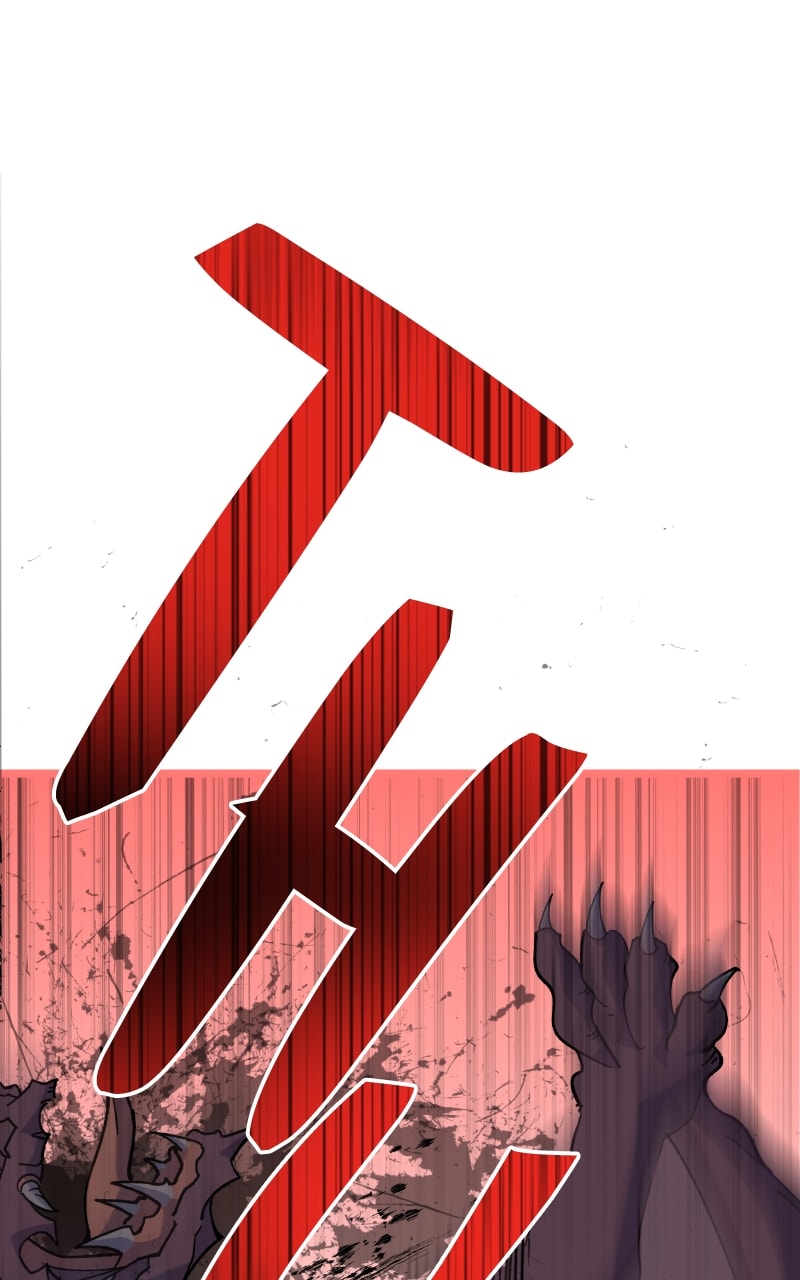 Page 123 of Chapter 3