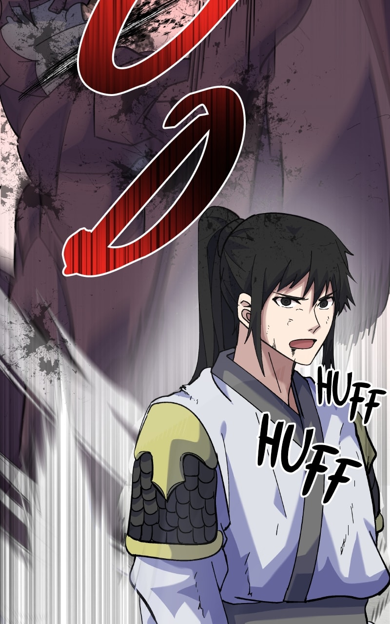 Page 124 of Chapter 3