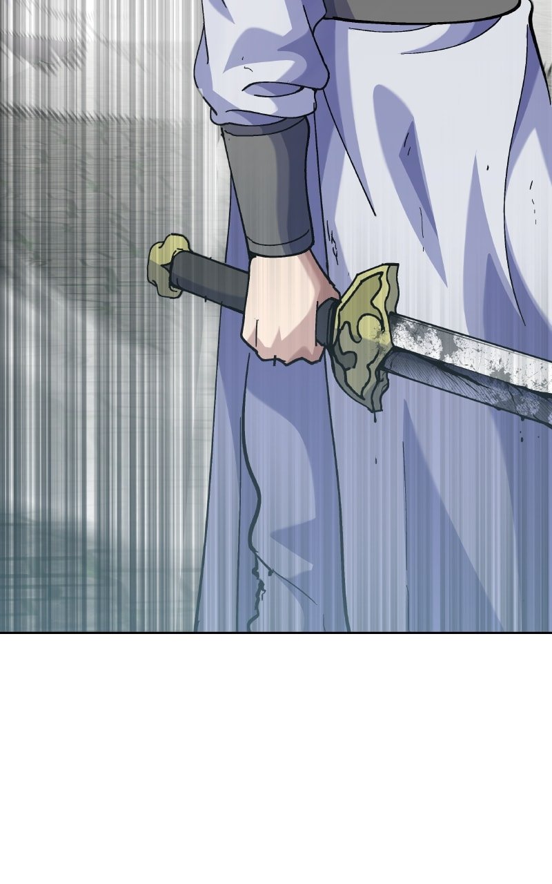 Page 125 of Chapter 3