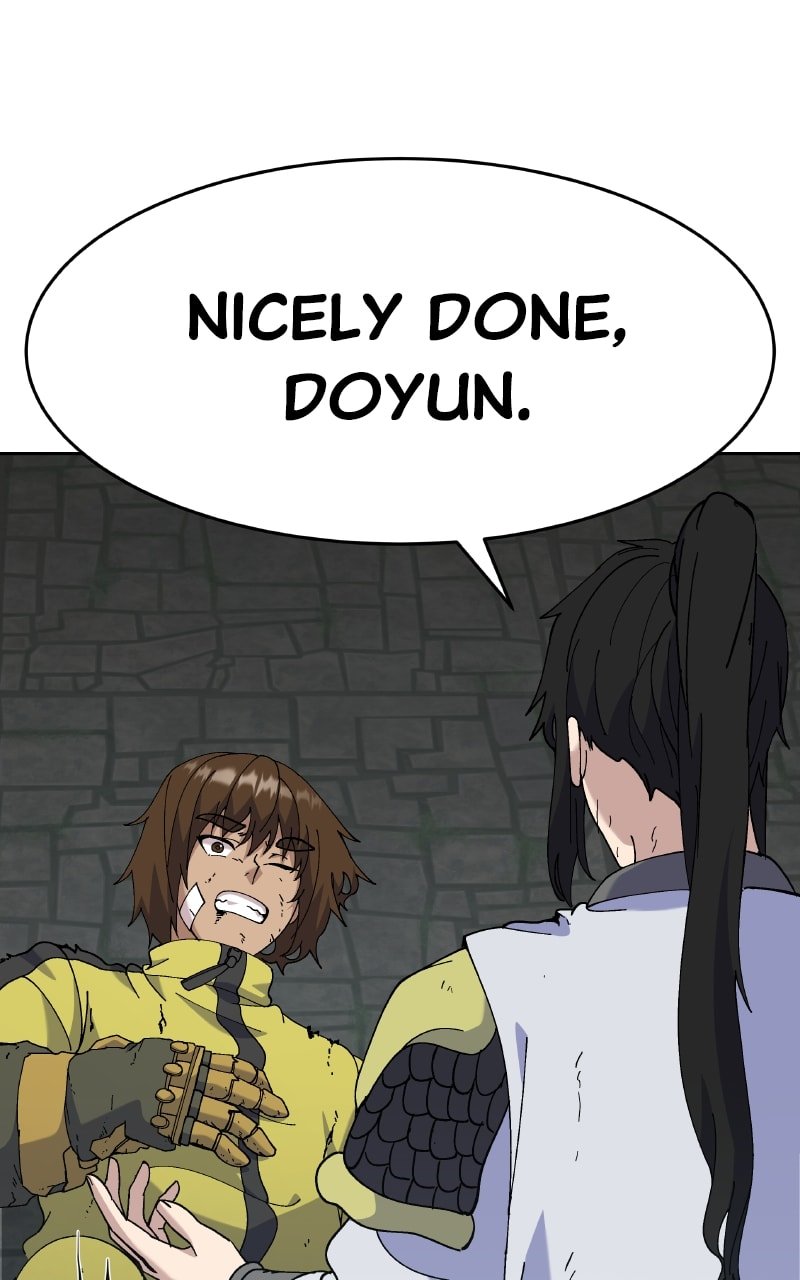 Page 126 of Chapter 3