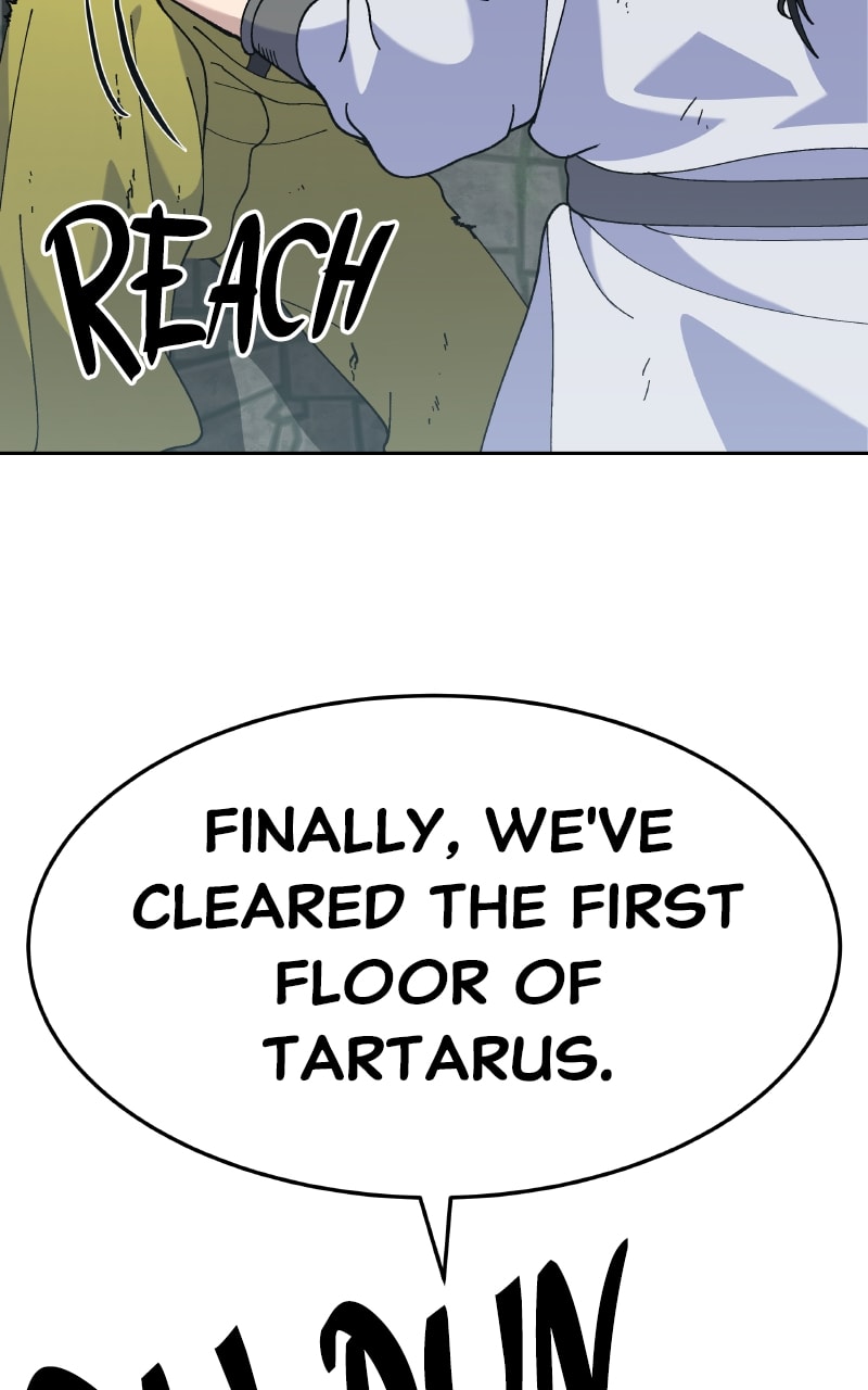 Page 127 of Chapter 3