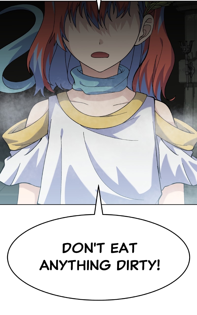 Page 13 of Chapter 3