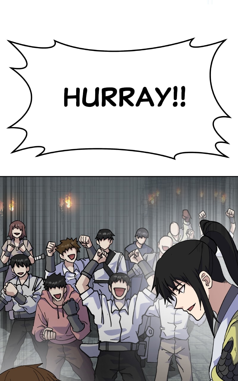 Page 130 of Chapter 3