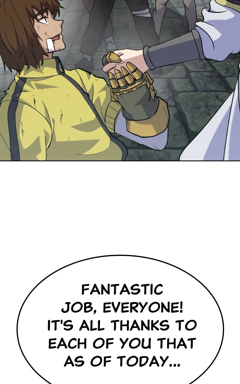 Page 131 of Chapter 3