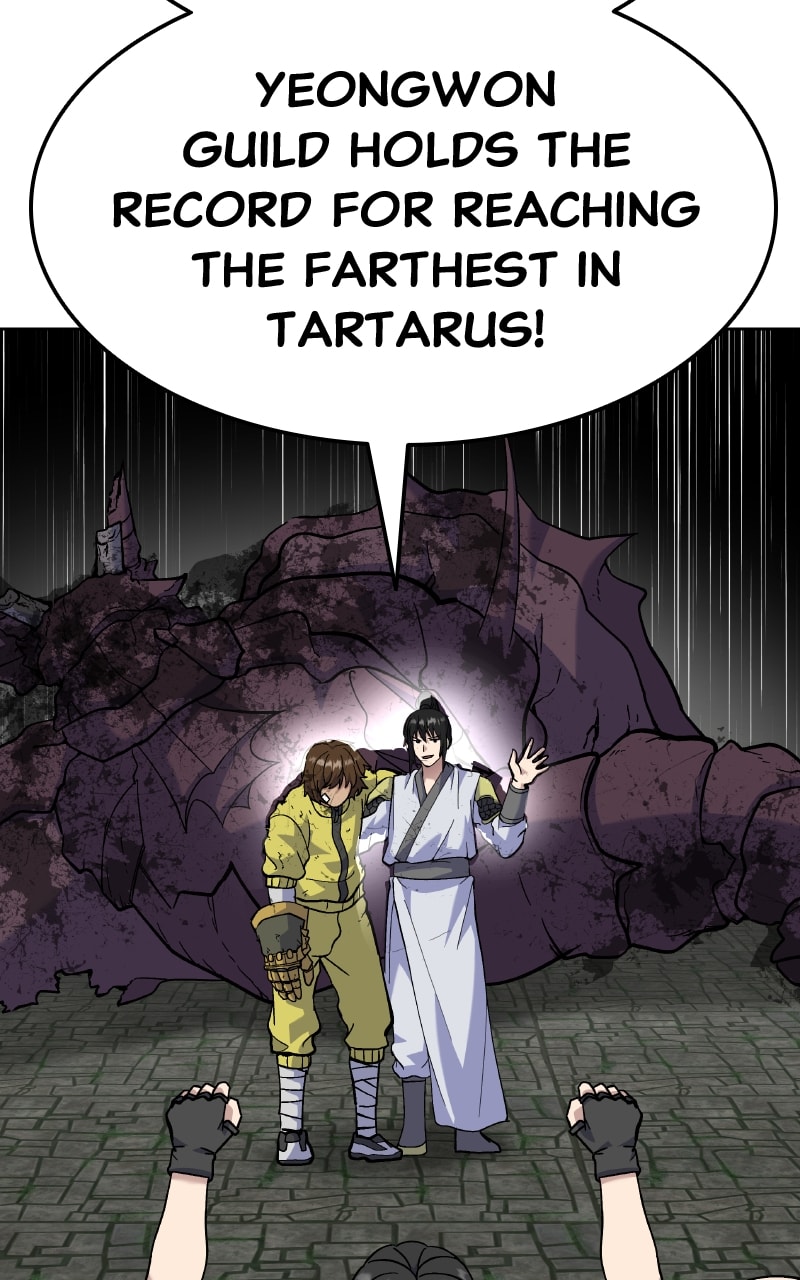 Page 132 of Chapter 3