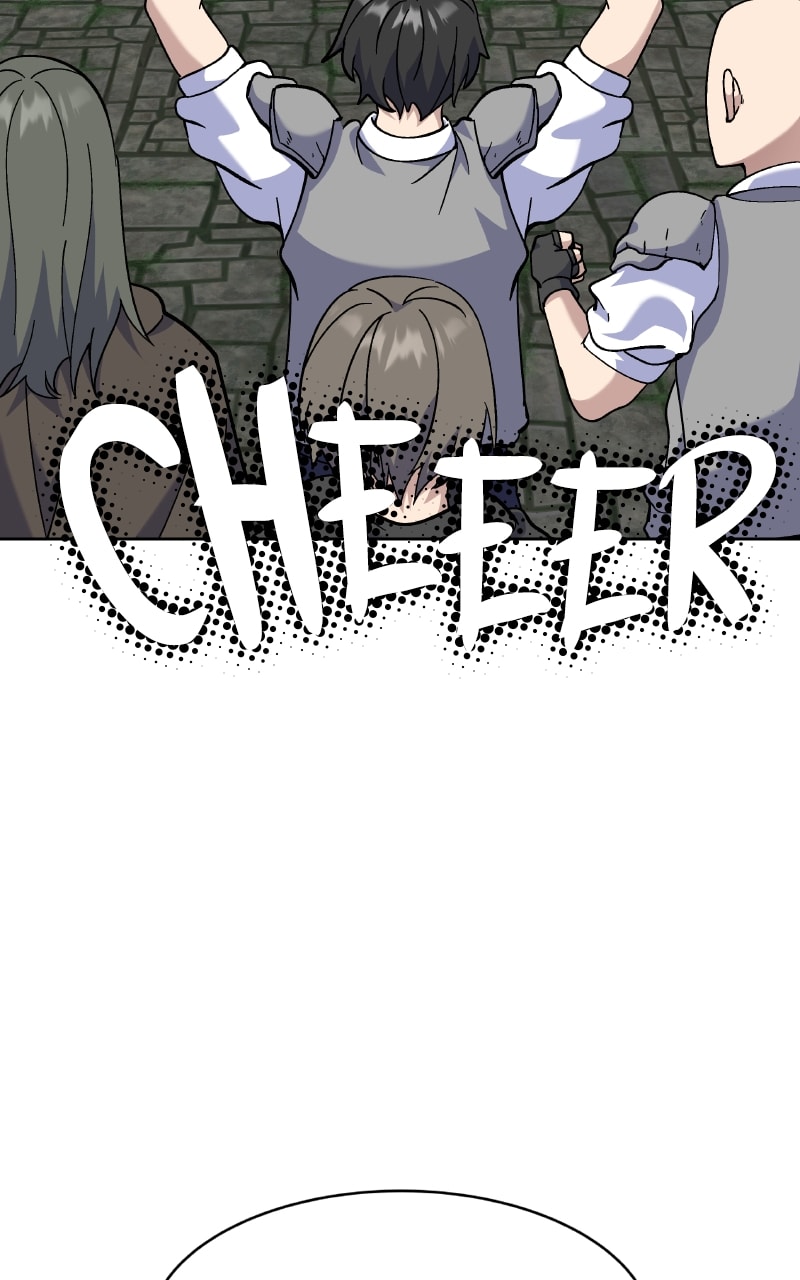 Page 133 of Chapter 3