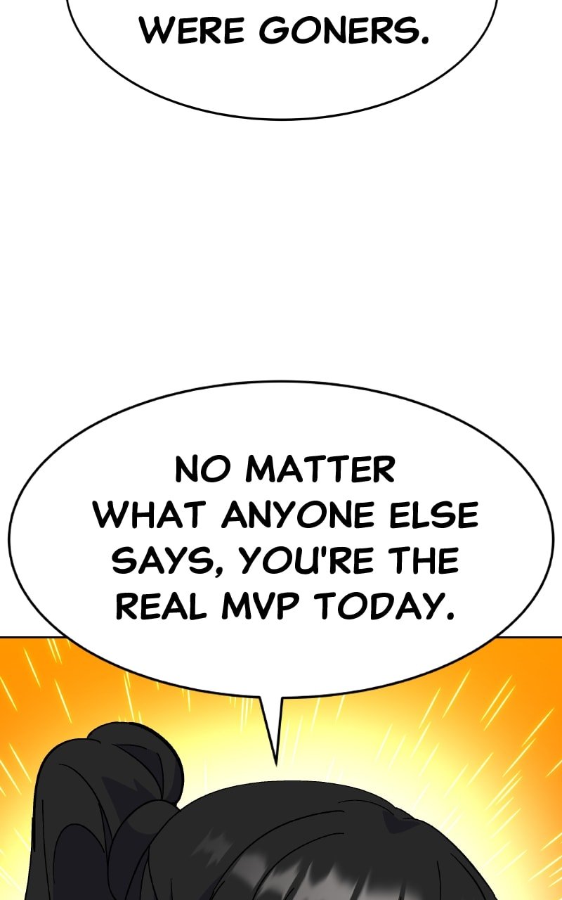 Page 135 of Chapter 3
