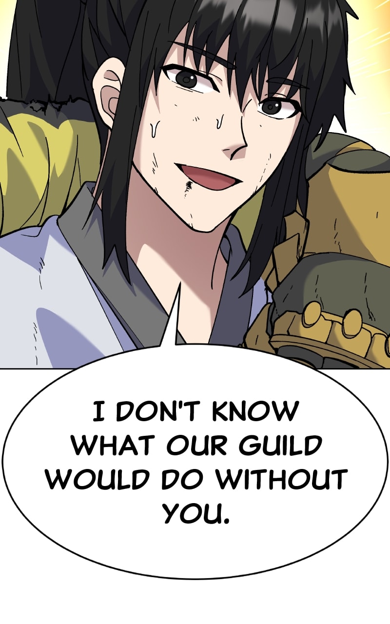 Page 136 of Chapter 3