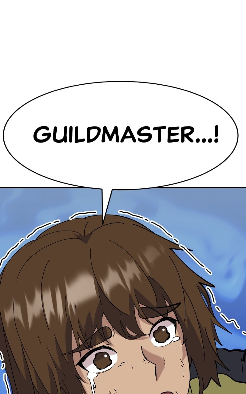 Page 137 of Chapter 3