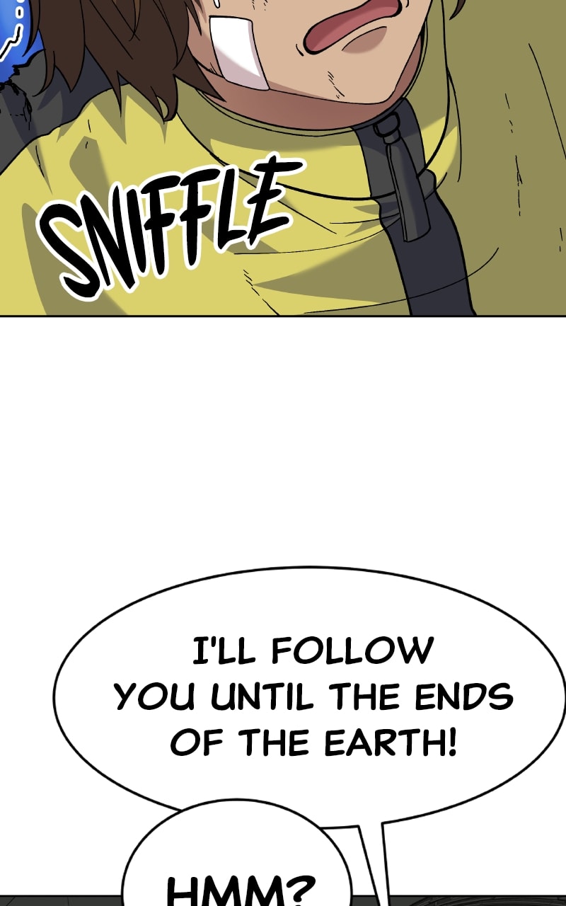Page 138 of Chapter 3
