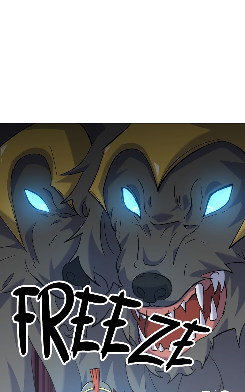 Page 14 of Chapter 3