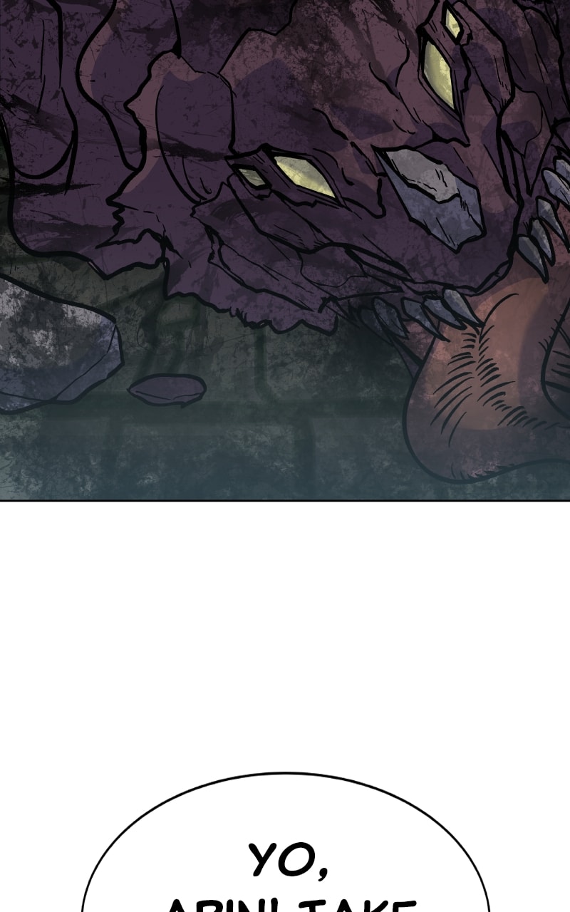 Page 140 of Chapter 3