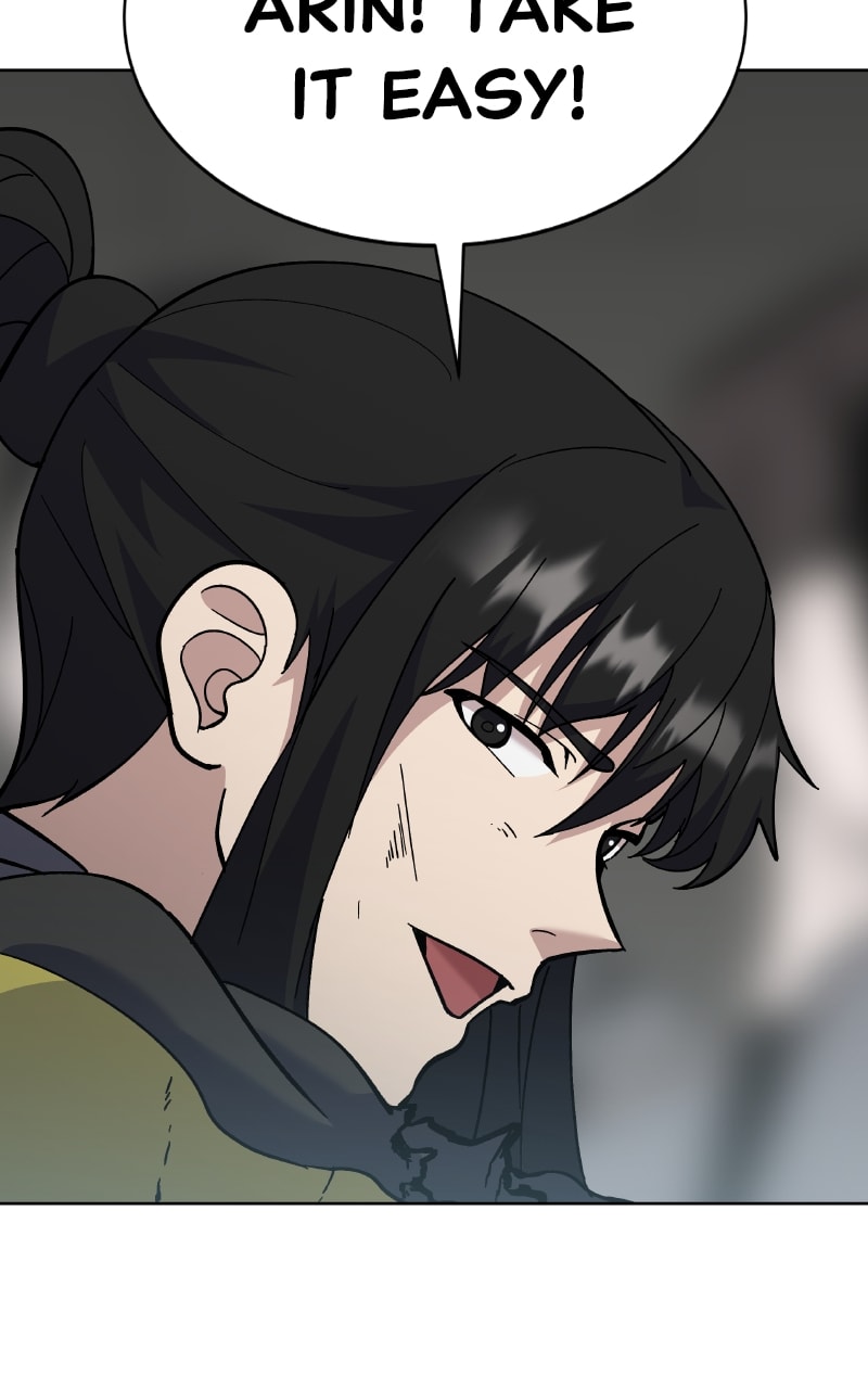 Page 141 of Chapter 3