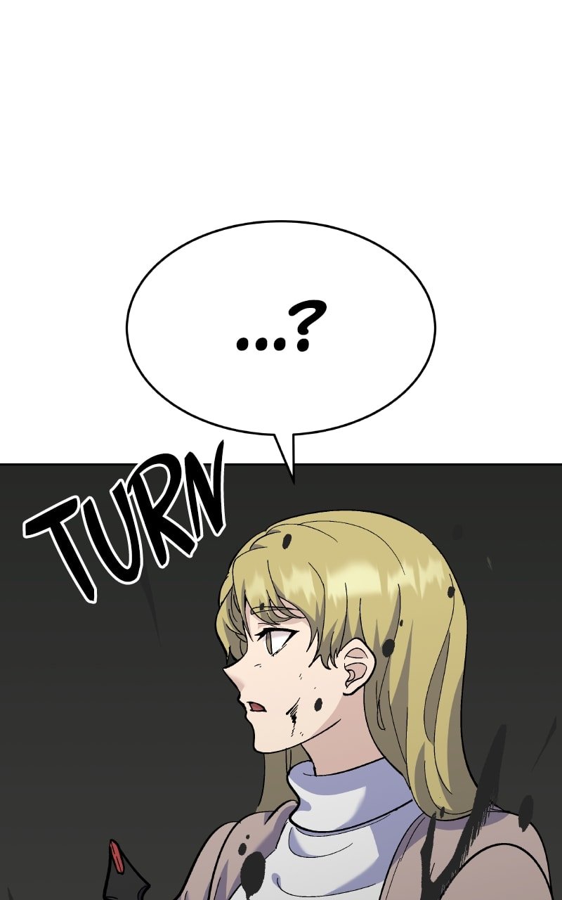 Page 142 of Chapter 3