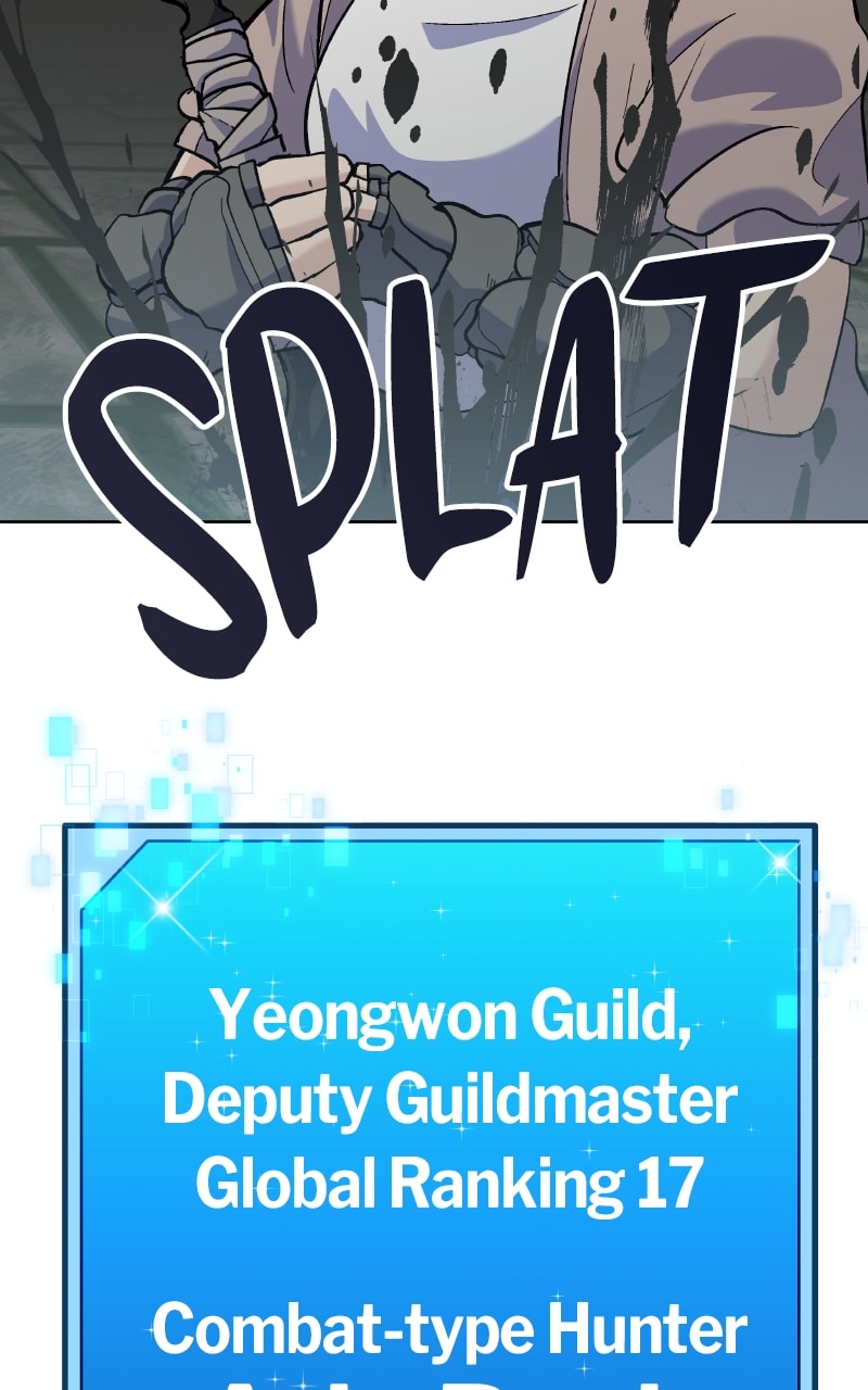 Page 143 of Chapter 3