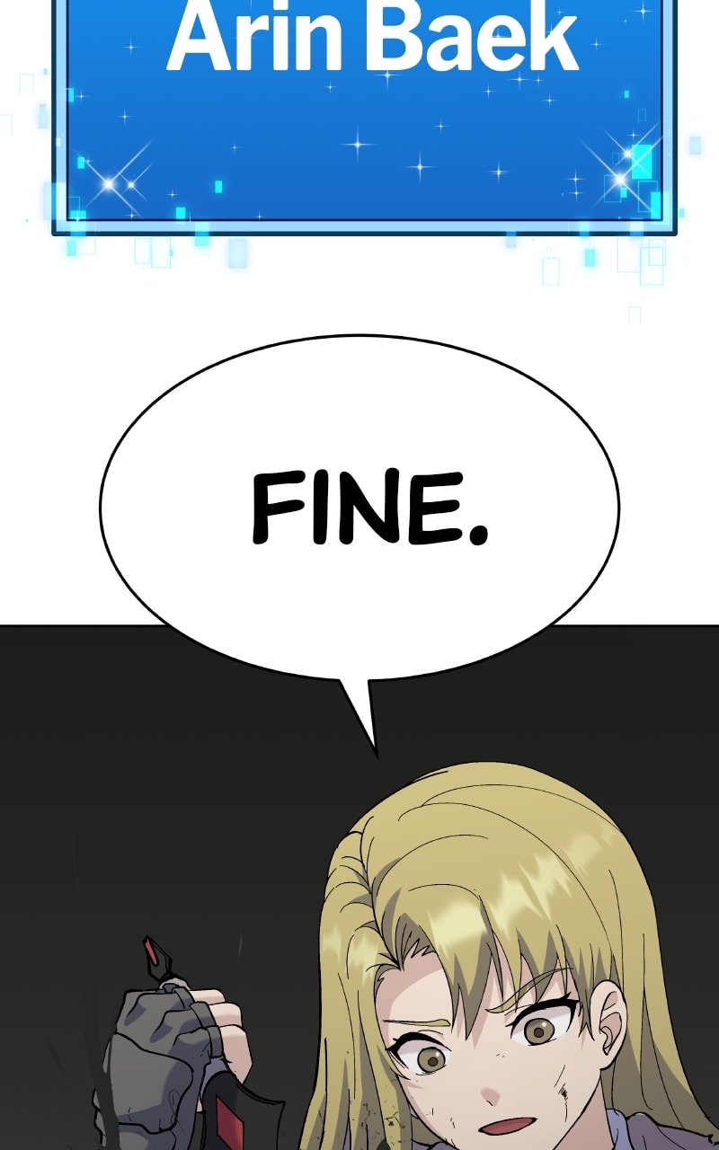 Page 144 of Chapter 3