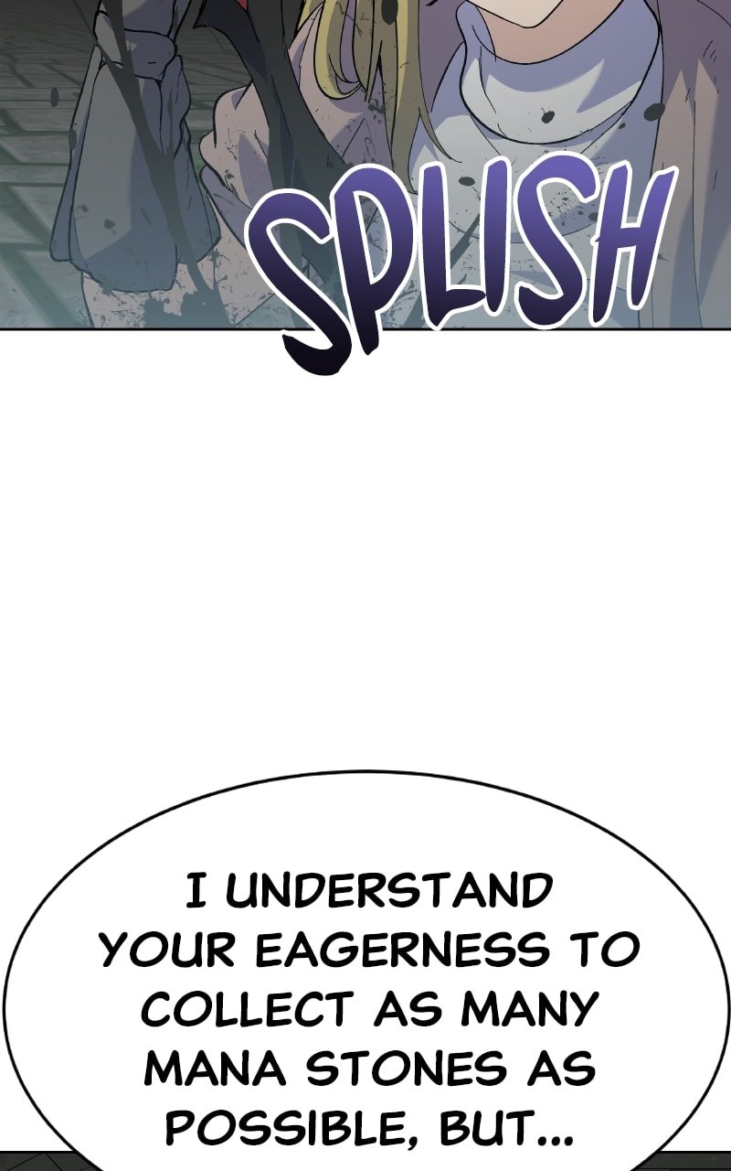Page 145 of Chapter 3