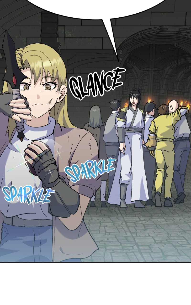 Page 146 of Chapter 3