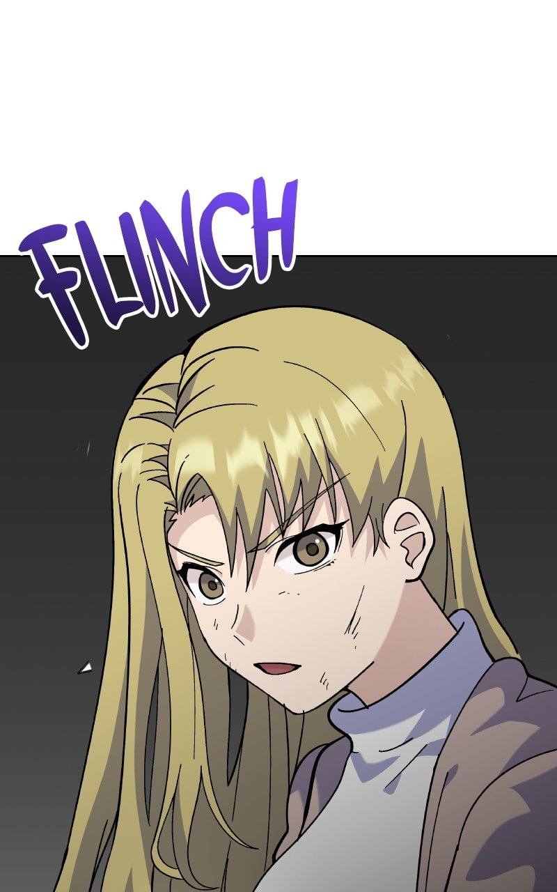 Page 147 of Chapter 3