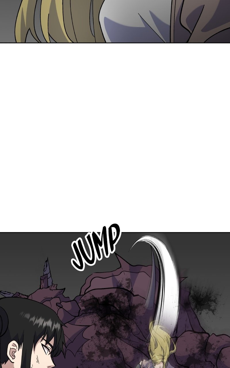 Page 148 of Chapter 3