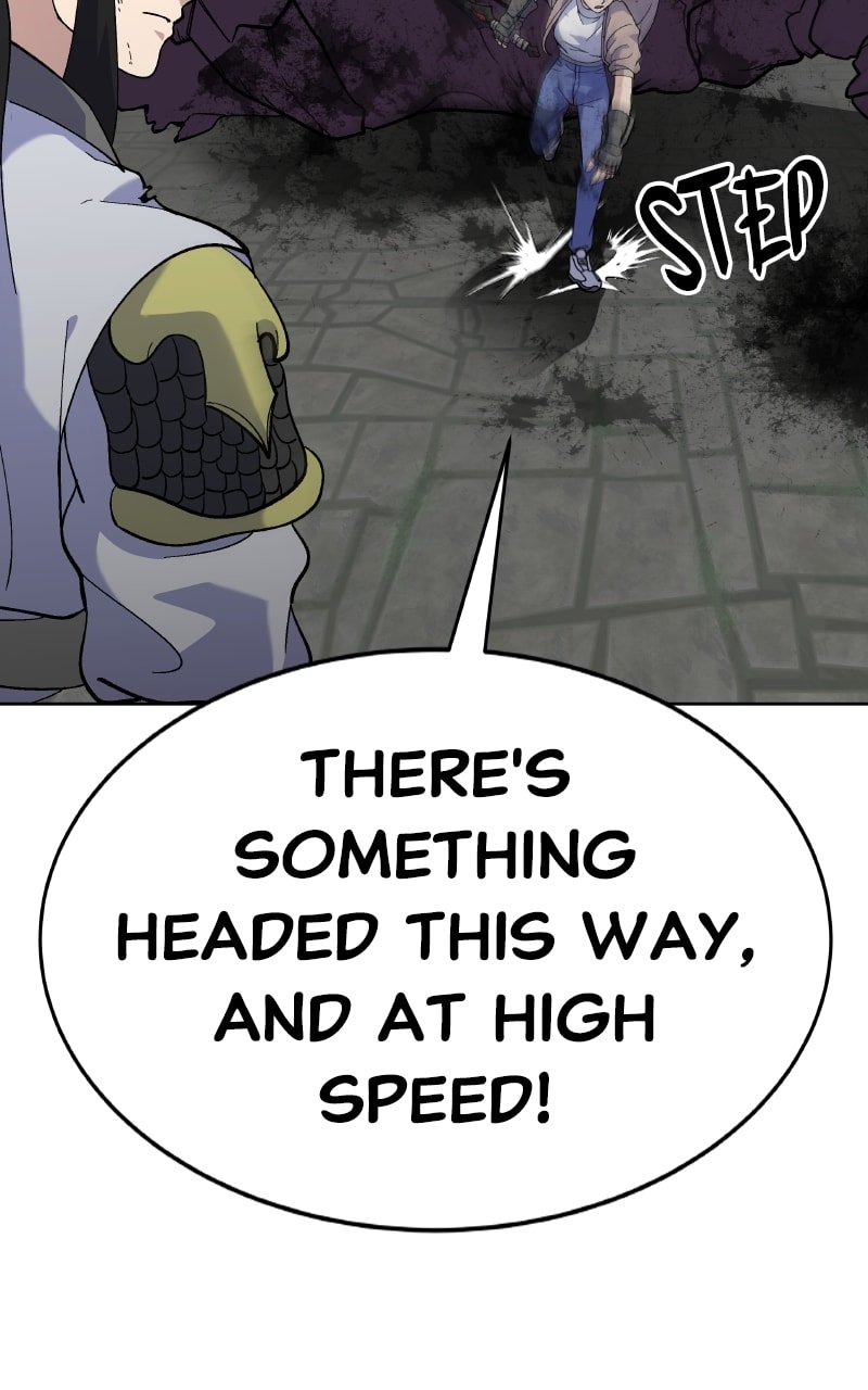 Page 149 of Chapter 3