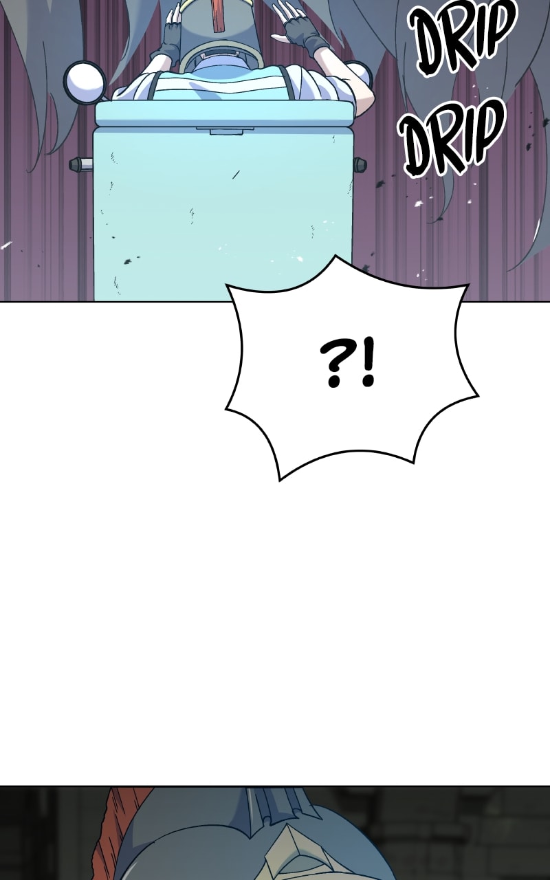 Page 15 of Chapter 3