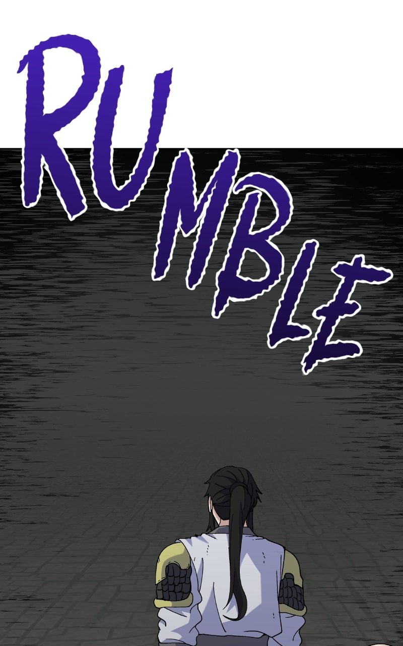 Page 150 of Chapter 3