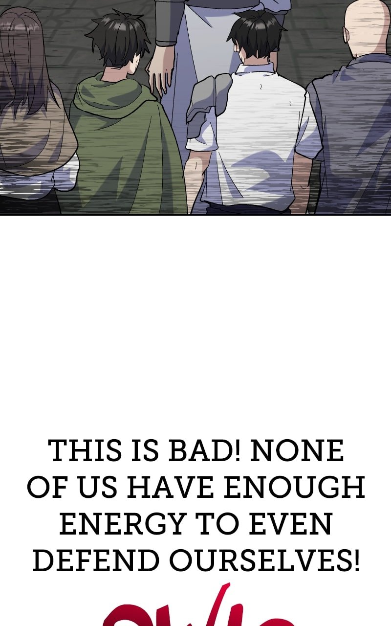 Page 151 of Chapter 3