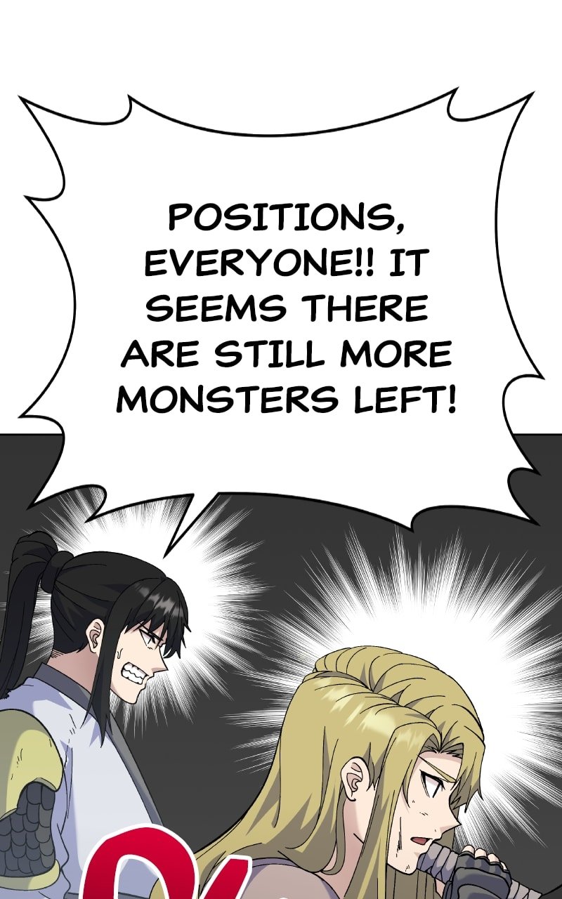 Page 153 of Chapter 3