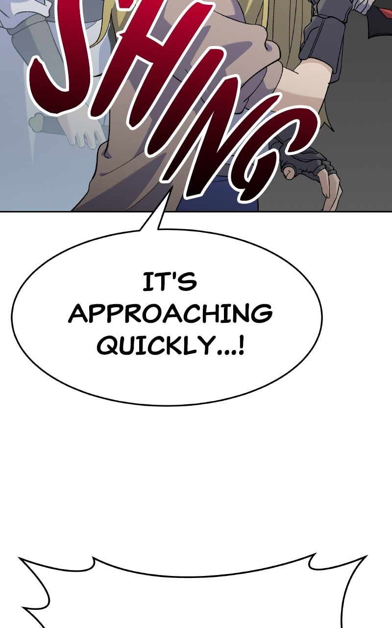 Page 154 of Chapter 3