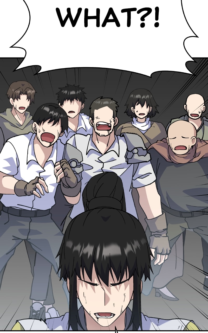 Page 155 of Chapter 3